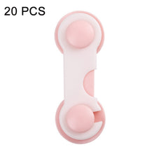 Load image into Gallery viewer, TBD0602703001C.jpg@5e97c28ec6bef37a595036e3e8c51f72