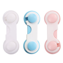 Load image into Gallery viewer, TBD0602703001_B1.jpg@7d650b90d155d1a81945fac5d3d61f52