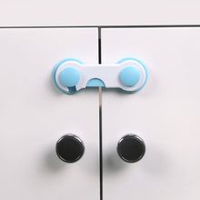 Load image into Gallery viewer, TBD0602703001_B3.jpg@5d86632bb733c9f4036118c732aeeb2d