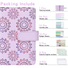 Load image into Gallery viewer, TBD0602704601_B1.jpg@86b2b709aa8e366d1250b0f59547fc33