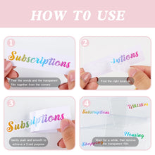 Load image into Gallery viewer, TBD0602704601_B4.jpg@0d42dbf71ccb7b494a4c7097375481a2