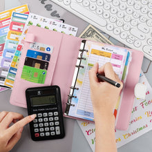 Load image into Gallery viewer, TBD0602704601_B5.jpg@504ee02cfbbb7662210802a91a0a4981