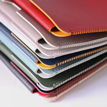 Load image into Gallery viewer, TBD0602706101_B3.jpg@750225475bc65d0ecc798afbea06bdb5