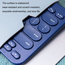 Load image into Gallery viewer, TBD0602706101_B4.jpg@75fb9ca8cd6b1fb793af7696fe885290