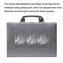 Load image into Gallery viewer, TBD0602706707_B4.jpg@fe7fc6c62e04ad3c156c33fadfce5b2b