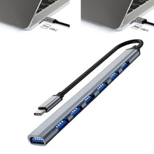 Load image into Gallery viewer, TBD0602707601_B1.jpg@290309ed0bb34416aa4f92e5da7b0ccd