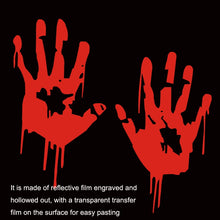 Load image into Gallery viewer, TBD0602708601_B1.jpg@ec04d7f0d9201039a1da527780e4ccb8