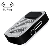 Load image into Gallery viewer, TBD0602709001.jpg@5a425b88507e0171445f59775eb3b974