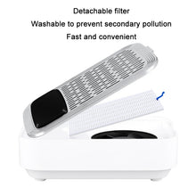 Load image into Gallery viewer, TBD0602709001_B2.jpg@4b1583b0b34bf467377e271999cd6990