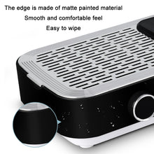 Load image into Gallery viewer, TBD0602709001_B3.jpg@bf581627ffaf1adb4412af92e9d2dacd