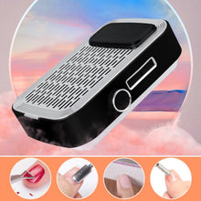 Load image into Gallery viewer, TBD0602709001_B5.jpg@831387add8d58acacf27da02ad2a0c06