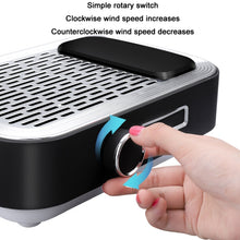 Load image into Gallery viewer, TBD0602709002_B4.jpg@99f7e70c75ebc9d9d47ac8bd6bdae53f