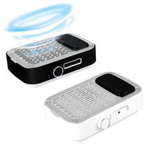 Load image into Gallery viewer, TBD0602709003_B1.jpg@534c1aef7a6318fc073240d9e9297dbc