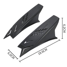 Load image into Gallery viewer, TBD0602709201_B2.jpg@d1af47982239a0483a9c8263c1c546ec