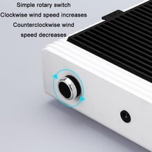 Load image into Gallery viewer, TBD0602711101_B4.jpg@5150e67bcdcdea1e69974d0a701904c4