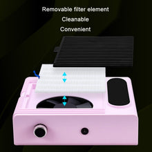 Load image into Gallery viewer, TBD0602711102_B2.jpg@b1d3f1a5536365258fdbfc4aada8a43f