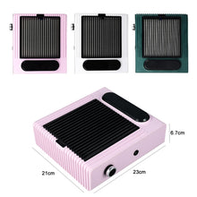 Load image into Gallery viewer, TBD0602711104_B1.jpg@c80ee9c3157244839c53bfbfc76514ce