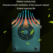 Load image into Gallery viewer, TBD0602711104_B3.jpg@a3998403582cb5a9d51001312fc381a2