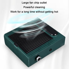 Load image into Gallery viewer, TBD0602711104_B5.jpg@69239cbb5f3e6c1db7abd959b14f26f9