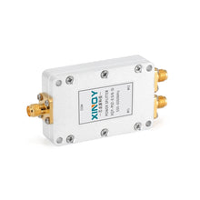 Load image into Gallery viewer, TBD06027113.jpg@0b5d523c039f432cd1e2940fc6403cd3