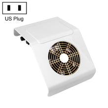 Load image into Gallery viewer, TBD0602711501.jpg@5d26bdf708afddf12cf325a95c3ccca6