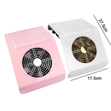 Load image into Gallery viewer, TBD0602711501_B1.jpg@175a08c836d87a8ff255a1d5660af572