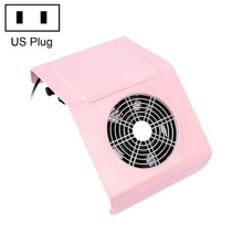 Load image into Gallery viewer, TBD0602711503.jpg@2ea77ba70e009ee648cca59f6c2d014a