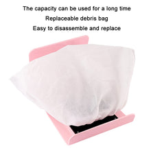 Load image into Gallery viewer, TBD0602711504_B2.jpg@b4fecf0ee1098838bbe02f1d84adcf4c