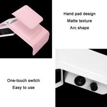 Load image into Gallery viewer, TBD0602711504_B4.jpg@4b7ea313a5aeb2e5c5138523b8d8b32a