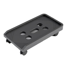 Load image into Gallery viewer, TBD0602711601.jpg@b2922dfe518207ae74b3a0aabbae64ef