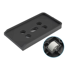 Load image into Gallery viewer, TBD0602711603.jpg@2a87f54390ad12b42f100feb66869ba1