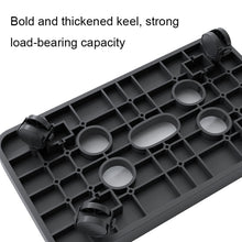 Load image into Gallery viewer, TBD0602711603_B3.jpg@91fc41cfc34262fb226202b6e6734071