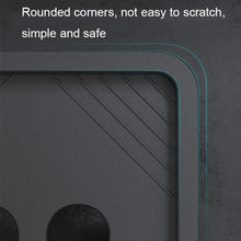 Load image into Gallery viewer, TBD0602711603_B4.jpg@c6189aeaa0773abe8157f87545c3b190