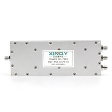 Load image into Gallery viewer, TBD06027121.jpg@59b20a9751fdc145b7d7f4515fcdb4a0