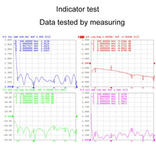 Load image into Gallery viewer, TBD06027121_3.jpg@7f1c5f359bce078855e04ef818ffb44b