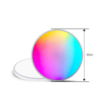 Load image into Gallery viewer, TBD0602712202_B1.jpg@c49e508c174fb2320f87f8e95b16538f