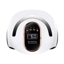 Load image into Gallery viewer, TBD0602712501_B1.jpg@0ceb3ba2cb10177b350282aa4ec39b2f