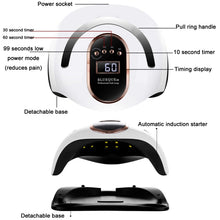 Load image into Gallery viewer, TBD0602712501_B2.jpg@a54f4c4bd07a78a8757680d9b5266807