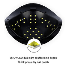 Load image into Gallery viewer, TBD0602712501_B3.jpg@33763f35a7994fcdf6cb6f2344bf027c