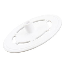 Load image into Gallery viewer, TBD06027126_3.jpg@708e84474d219fcea6df8615ea261aa1