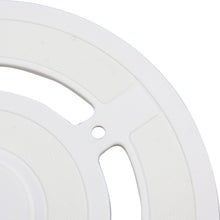 Load image into Gallery viewer, TBD06027126_4.jpg@cc019086cde2a4ab8af13c357bddaf0f