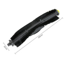 Load image into Gallery viewer, TBD0602713101_2.jpg@46e0f4a52e23ea525b560fdbffea05e4