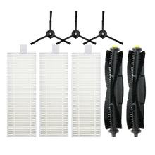 Load image into Gallery viewer, TBD0602713101_3.jpg@6512f2c5ed5b1fc04b8168096c5914e1