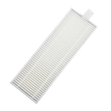 Load image into Gallery viewer, TBD0602713102_1.jpg@0af83b19cd7b72bfc6fb1cd23abbba58