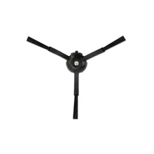 Load image into Gallery viewer, TBD0602713103_1.jpg@77978292fa9734fb3f8a97fab65e660a