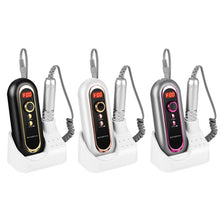 Load image into Gallery viewer, TBD0602714701_B1.jpg@9e4204783df3cf2fab1e80c90c8ba103