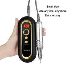 Load image into Gallery viewer, TBD0602714702_B2.jpg@c3ebced40e5037601461ce9bc00e783a