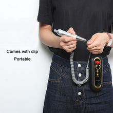 Load image into Gallery viewer, TBD0602714702_B5.jpg@c4084270759c0ee80ba9bbe5ca215568