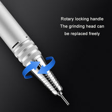 Load image into Gallery viewer, TBD0602714706_B3.jpg@a058130e10553fb25ef88c42035a947d