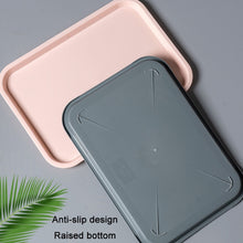 Load image into Gallery viewer, TBD0602715502_B3.jpg@95d6eb0b655f6963eda3958658b0fb9c